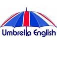 Umbrella English 614519 Image 0